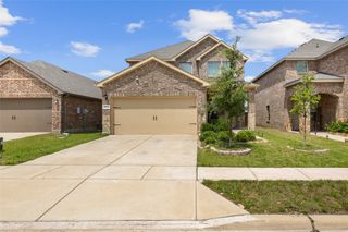 3005 Karsen Lane, Mesquite, TX 75126