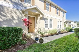 7110 RED LANTERN DRIVE 23, Harmony, FL 34773