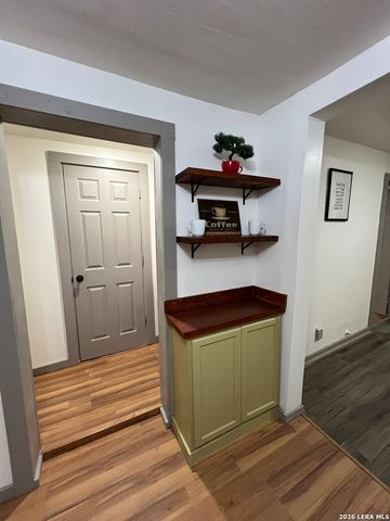 3216 Vera Cruz, San Antonio, TX 78207