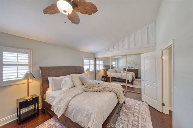 25 Sand Dollar Court 19, Newport Beach, CA 92663