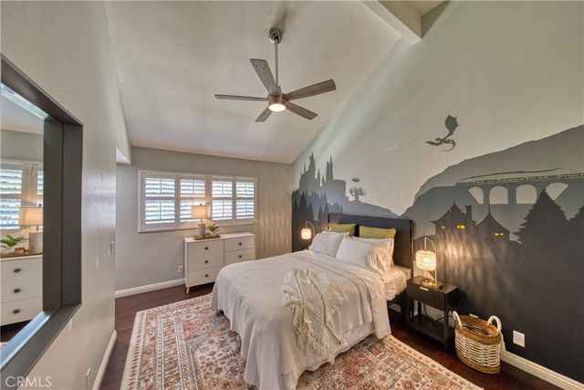 25 Sand Dollar Court 19, Newport Beach, CA 92663