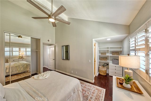 25 Sand Dollar Court 19, Newport Beach, CA 92663