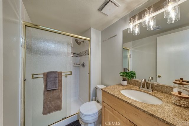 25 Sand Dollar Court 19, Newport Beach, CA 92663