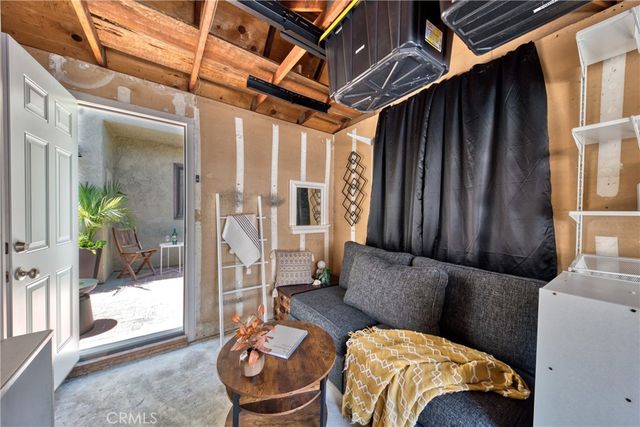 25 Sand Dollar Court 19, Newport Beach, CA 92663