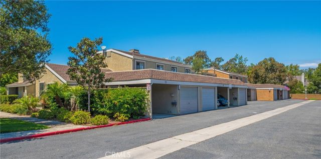 25 Sand Dollar Court 19, Newport Beach, CA 92663