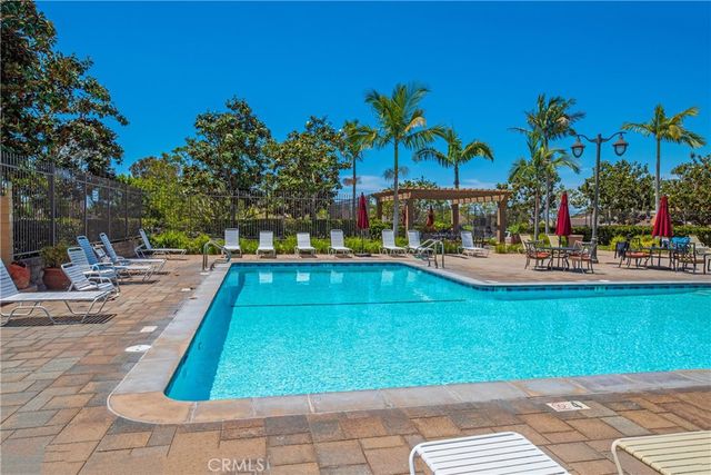 25 Sand Dollar Court 19, Newport Beach, CA 92663