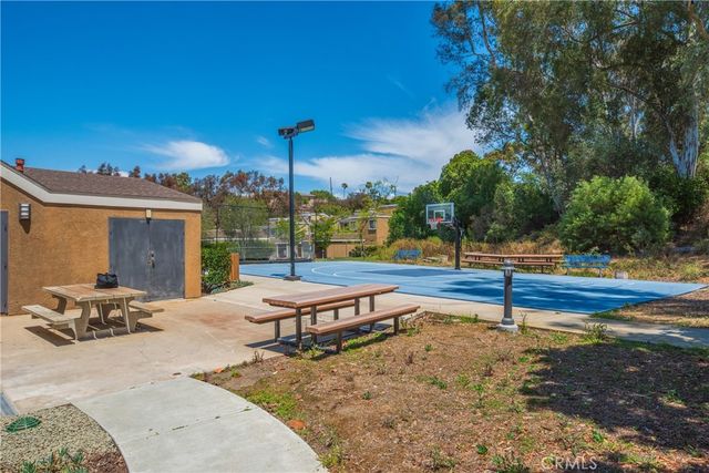 25 Sand Dollar Court 19, Newport Beach, CA 92663