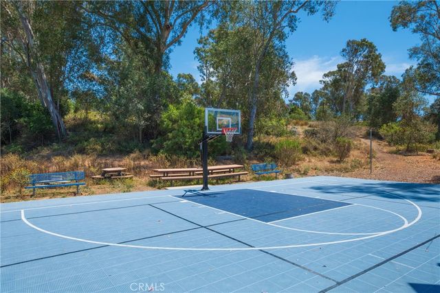 25 Sand Dollar Court 19, Newport Beach, CA 92663