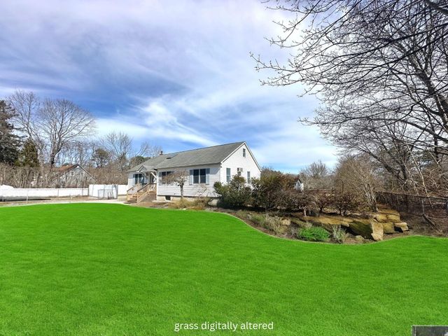 255 Yaphank Avenue, Yaphank, NY 11980