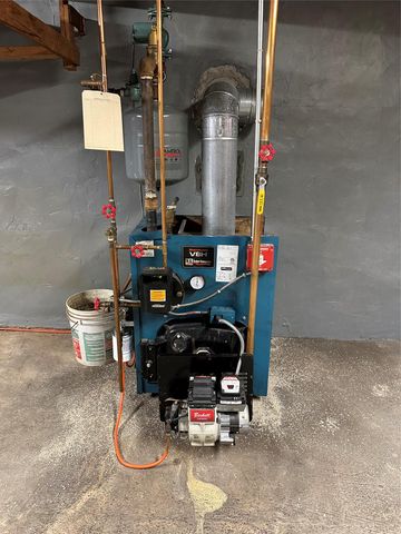 255 Yaphank Avenue, Yaphank, NY 11980