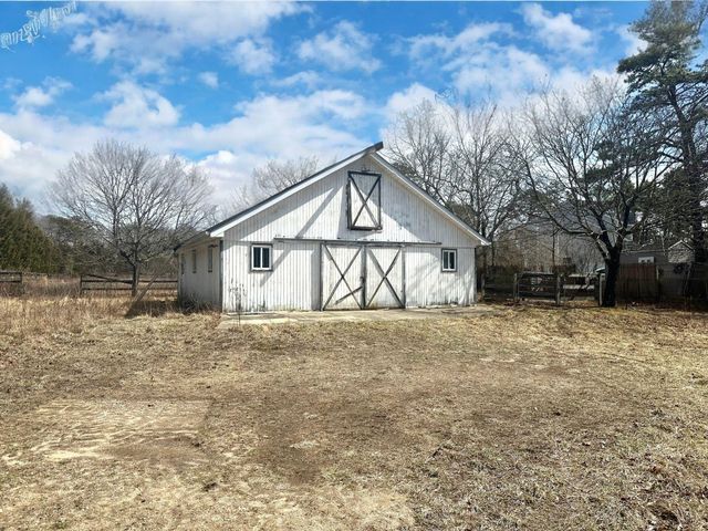 255 Yaphank Avenue, Yaphank, NY 11980