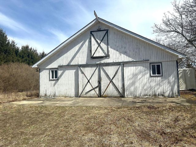 255 Yaphank Avenue, Yaphank, NY 11980