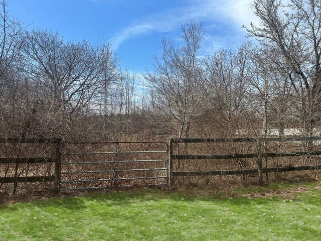 255 Yaphank Avenue, Yaphank, NY 11980