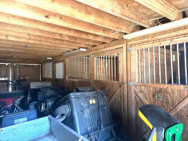 255 Yaphank Avenue, Yaphank, NY 11980