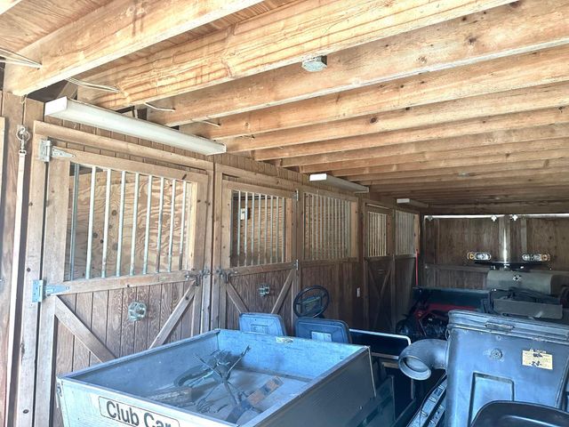 255 Yaphank Avenue, Yaphank, NY 11980