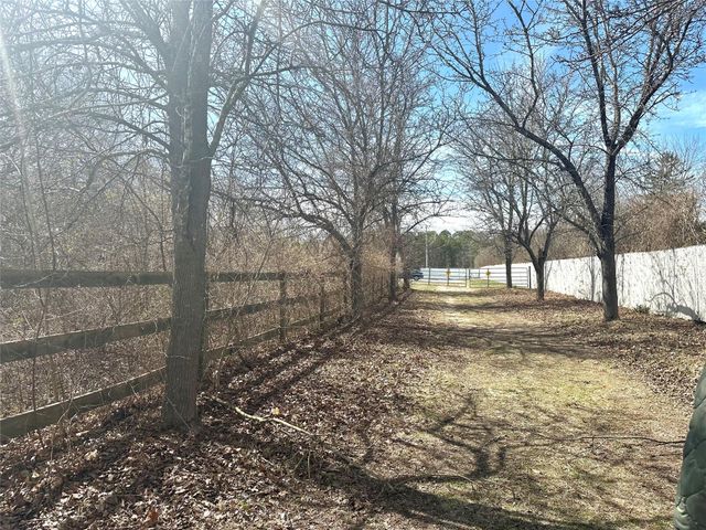 255 Yaphank Avenue, Yaphank, NY 11980