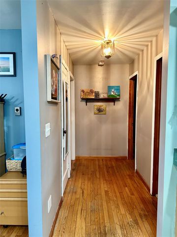 255 Yaphank Avenue, Yaphank, NY 11980