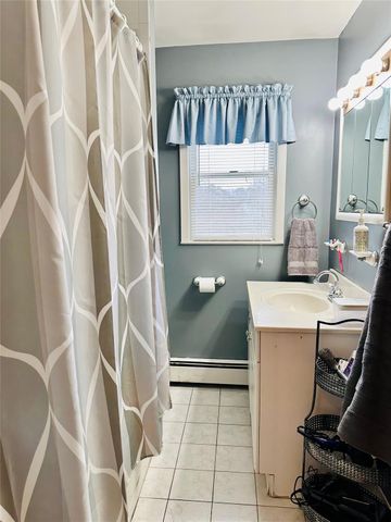 255 Yaphank Avenue, Yaphank, NY 11980