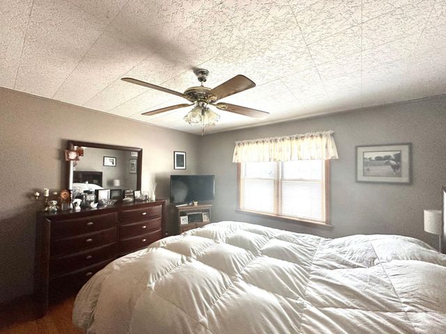 255 Yaphank Avenue, Yaphank, NY 11980