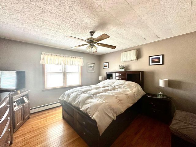 255 Yaphank Avenue, Yaphank, NY 11980