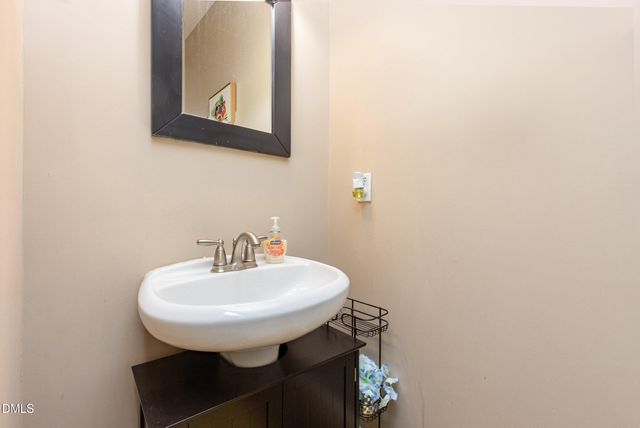 40 Oscar Wilde Way, Youngsville, NC 27596