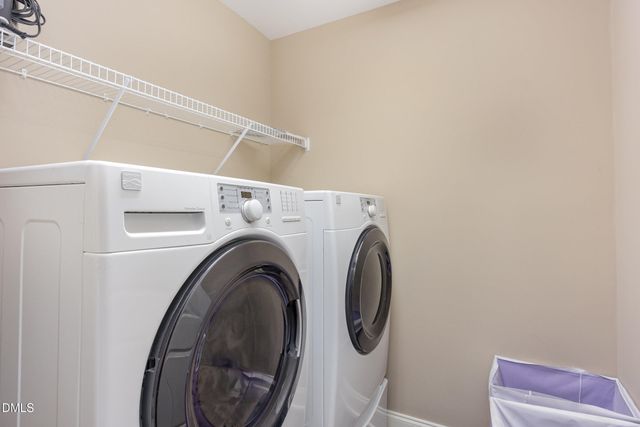 40 Oscar Wilde Way, Youngsville, NC 27596