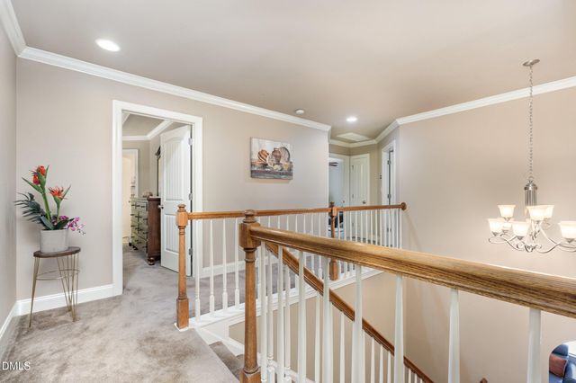 40 Oscar Wilde Way, Youngsville, NC 27596