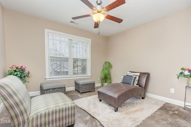 40 Oscar Wilde Way, Youngsville, NC 27596