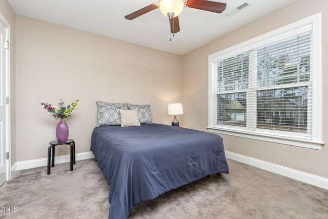 40 Oscar Wilde Way, Youngsville, NC 27596