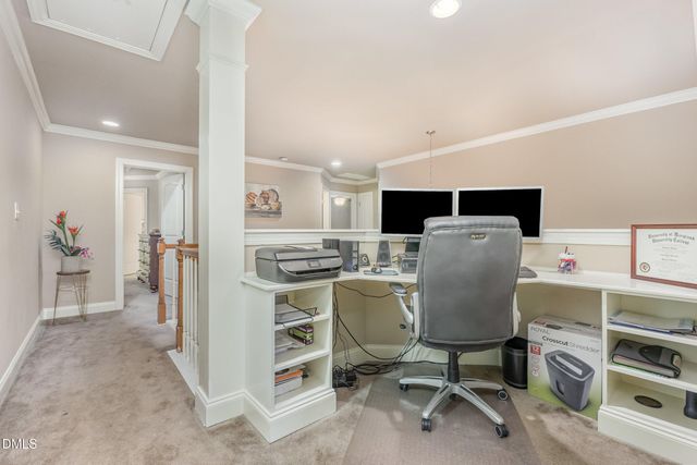 40 Oscar Wilde Way, Youngsville, NC 27596