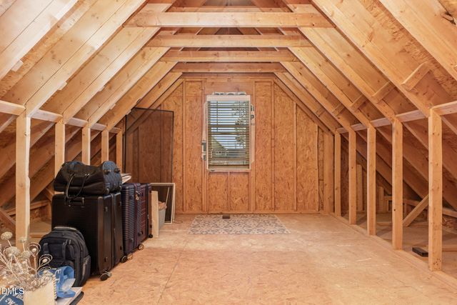 40 Oscar Wilde Way, Youngsville, NC 27596