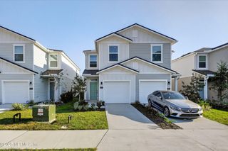 5620 COPPERS EDGE Lane, Jacksonville, FL 32254