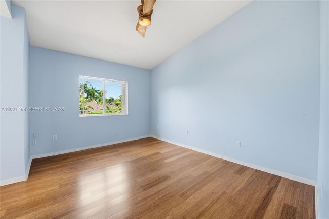 10180 SW 88th Street 403, Miami, FL 33176