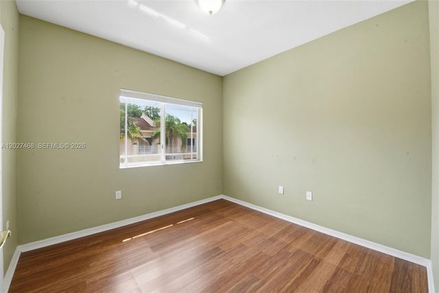 10180 SW 88th Street 403, Miami, FL 33176