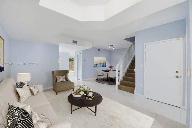 10180 SW 88th Street 403, Miami, FL 33176