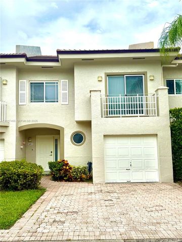 10180 SW 88th Street 403, Miami, FL 33176