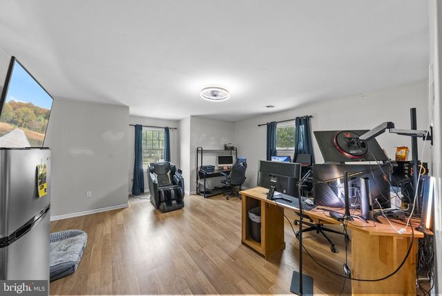 1414 TRANSIT AVE, Jackson, NJ 08527