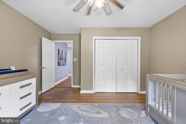 1414 TRANSIT AVE, Jackson, NJ 08527