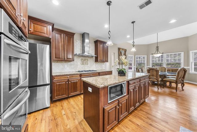 1414 TRANSIT AVE, Jackson, NJ 08527