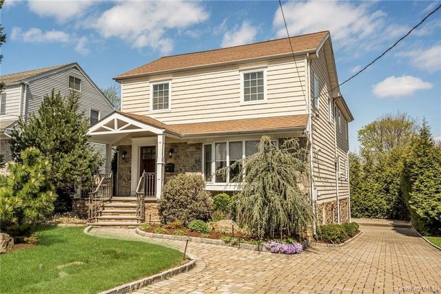 47 Highland Avenue, Eastchester, NY 10709