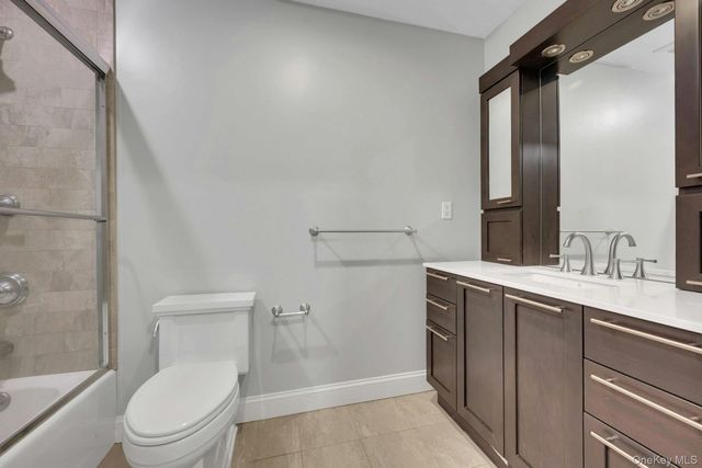 47 Highland Avenue, Eastchester, NY 10709