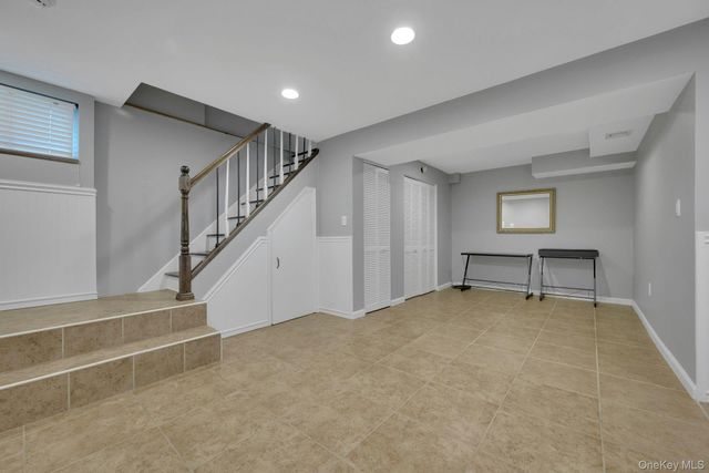 47 Highland Avenue, Eastchester, NY 10709