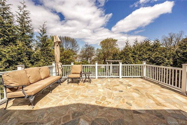 47 Highland Avenue, Eastchester, NY 10709