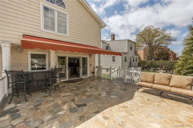 47 Highland Avenue, Eastchester, NY 10709