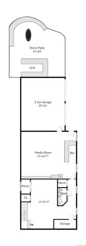 47 Highland Avenue, Eastchester, NY 10709