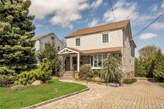 47 Highland Avenue, Eastchester, NY 10709