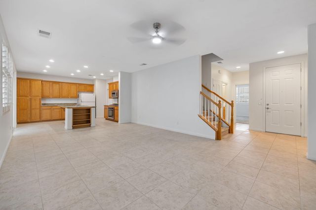 8214 Prentice Hall Drive, Bakersfield, CA 93311