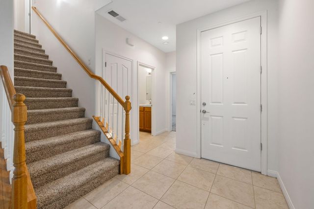 8214 Prentice Hall Drive, Bakersfield, CA 93311