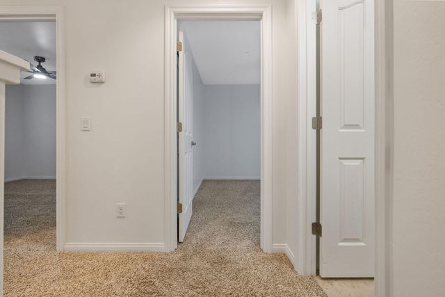 8214 Prentice Hall Drive, Bakersfield, CA 93311