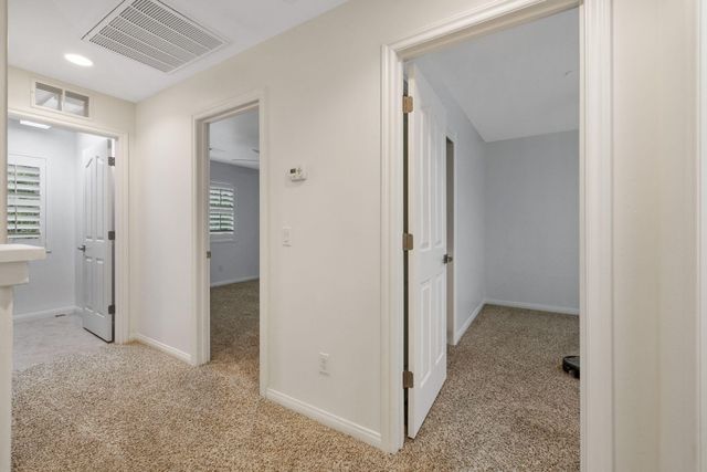 8214 Prentice Hall Drive, Bakersfield, CA 93311